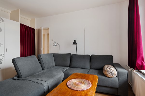 Van Galenstraat 108-12.jpg